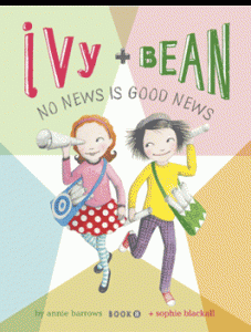 ivy_bean_8_cover_web