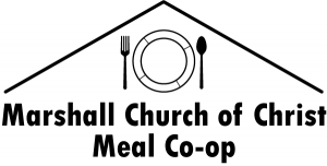 mealcoop