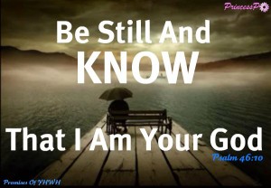 be-still-and-know-that-i-am-your-god-psalm-46_10